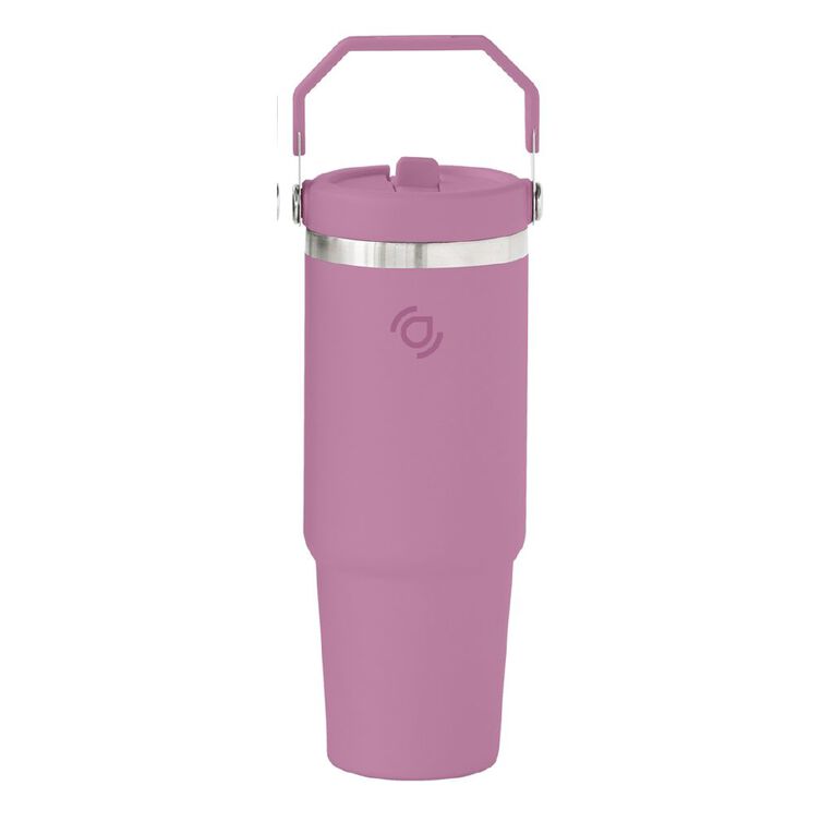 Seymours Versa Bottle Assorted 850ml