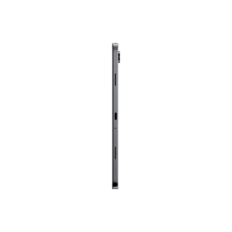 Samsung Galaxy Tab A11+ 256GB