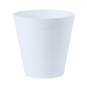 Living & Co Waste Paper Bin 8 Litre