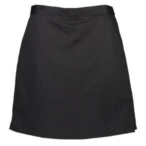 Schooltex Girls' Bib Front Skort