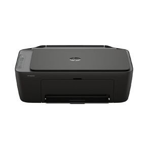 HP DeskJet 2922 All-in-One Printer Instant Ink Enabled