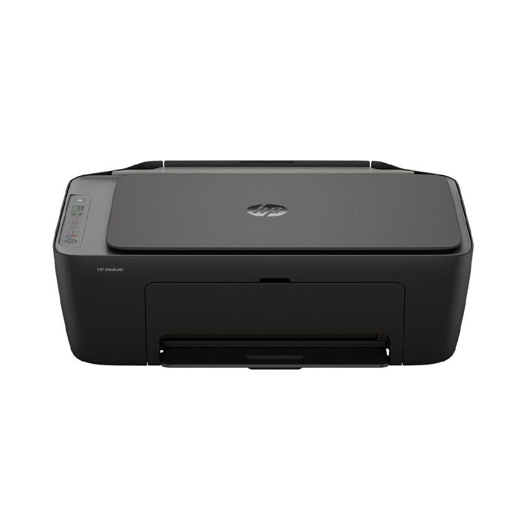 HP DeskJet 2922 All-in-One Printer Instant Ink Enabled