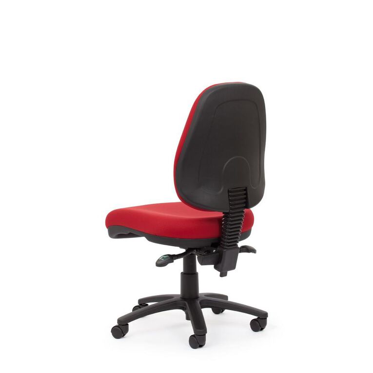 Chairmaster Apex Plus Highback Chair