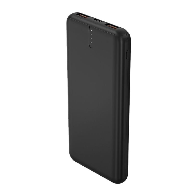 Tech.Inc 10000 mAh Power Bank