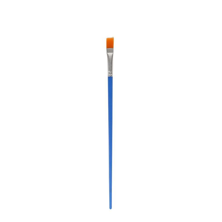 Uniti Paint Pour Bear