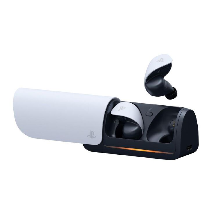 PlayStation PULSE Explore Wireless Earbuds