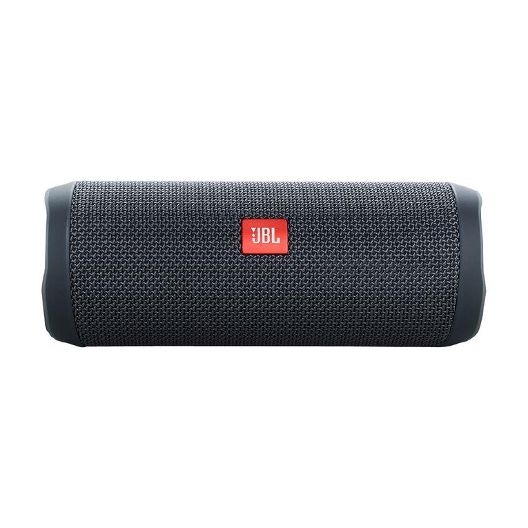 JBL Flip Essential 2 Portable Waterproof Speaker
