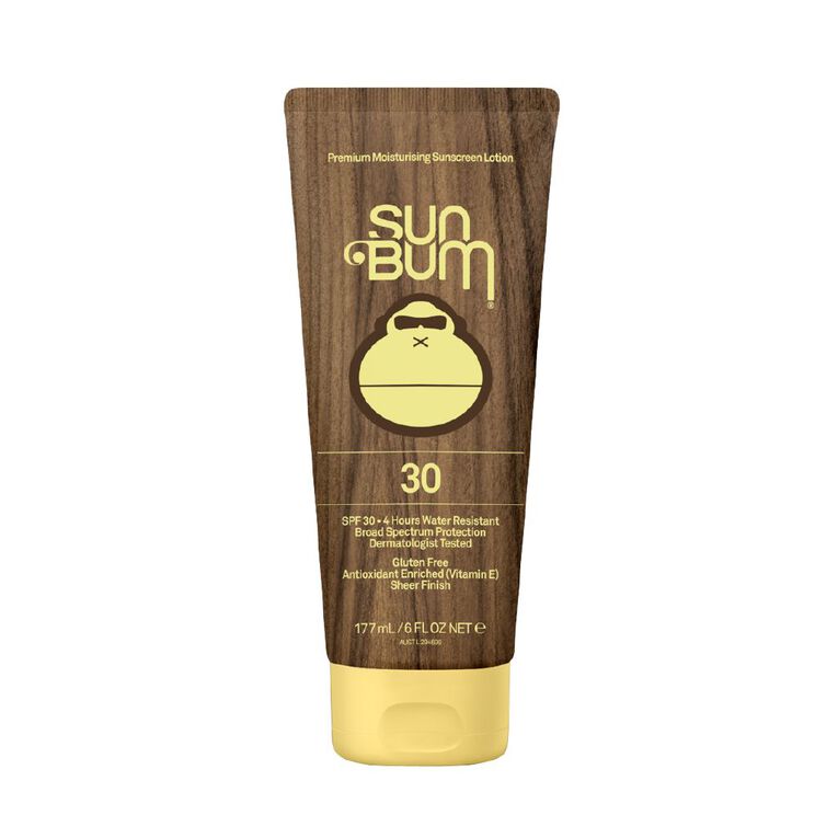 Sun Bum Original SPF 30 177ml