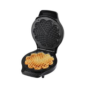 Living & Co Waffle Maker