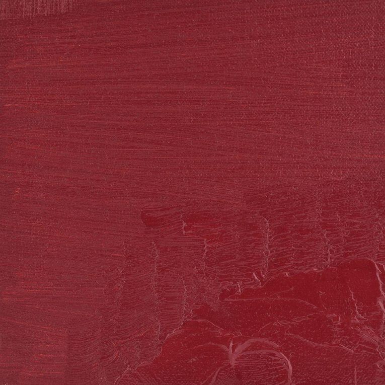 BLOCKX Oil Tube 35ml S5 523 Perylene Maroon