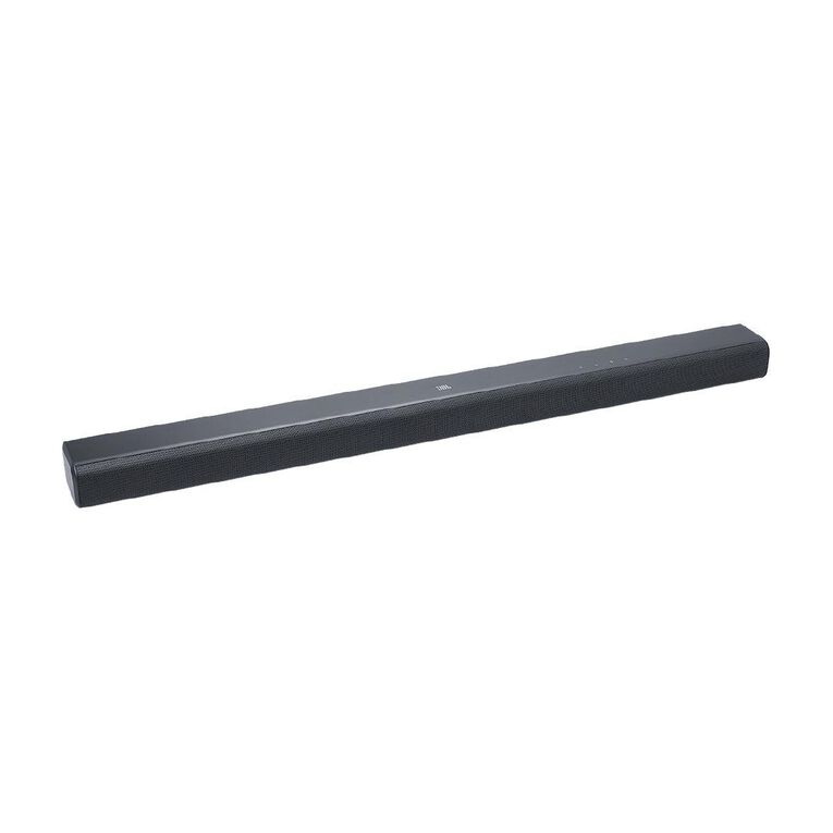 JBL Cinema SB550 3.1ch Soundbar with Wireless Subwoofer