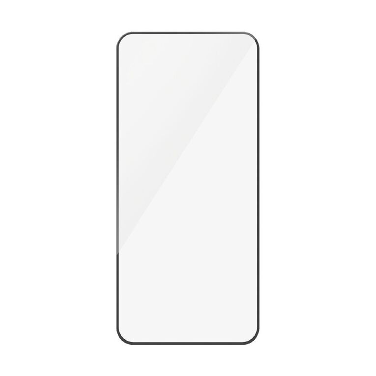 PanzerGlass CARE 2-in-1 Screen Protection Bundle For Oppo A5 Pro 5G