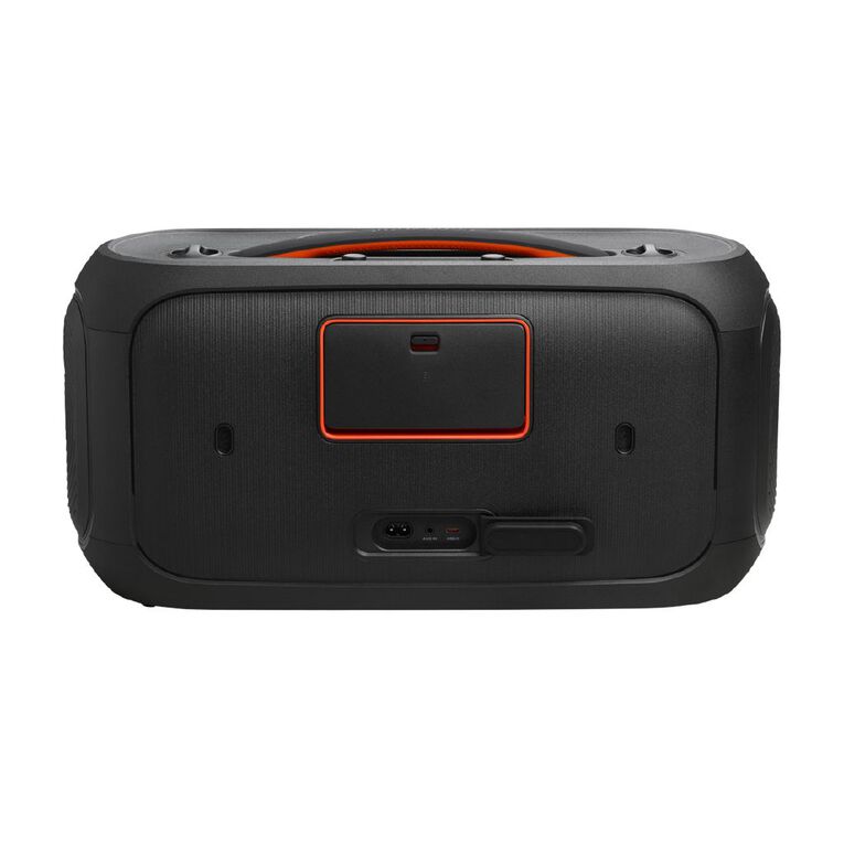 JBL Partybox On The Go Essential Mk2