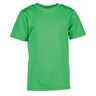 Green Mid