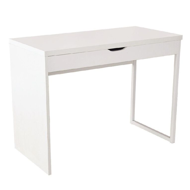 Workspace Moda Desk