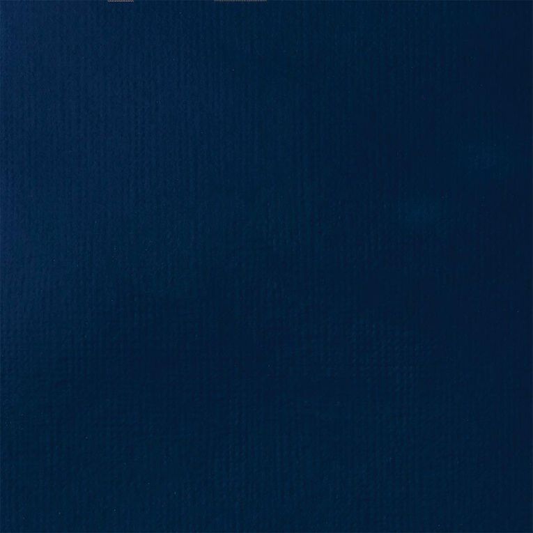 Liquitex Basics Acrylic 118ml Phthalo Blue