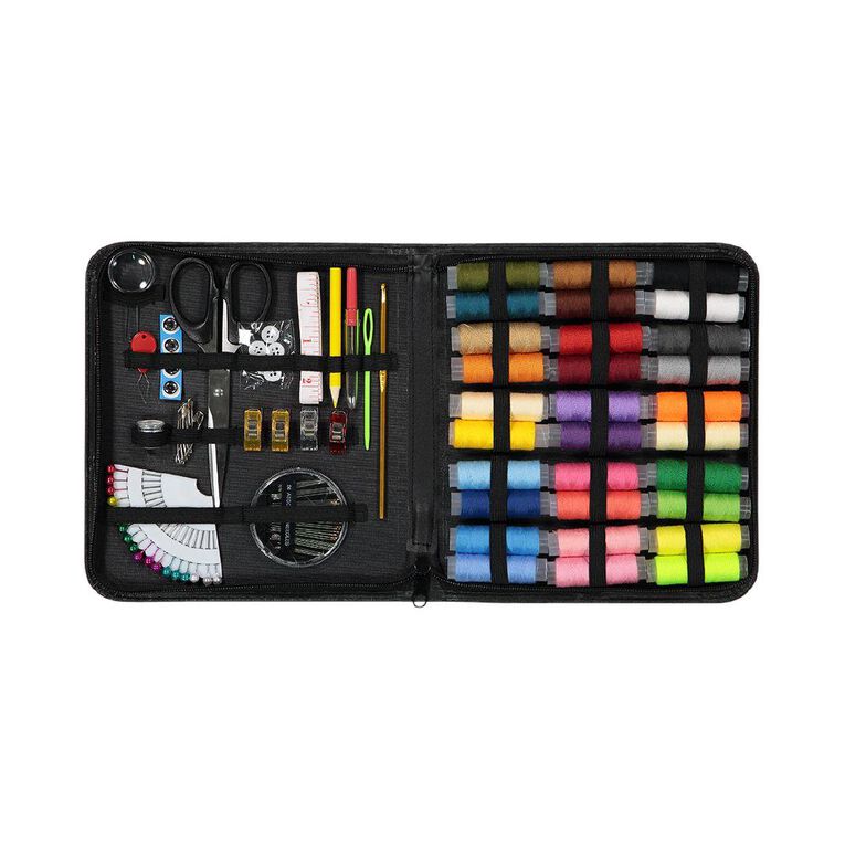 Uniti Sewing Kit 105 Pieces