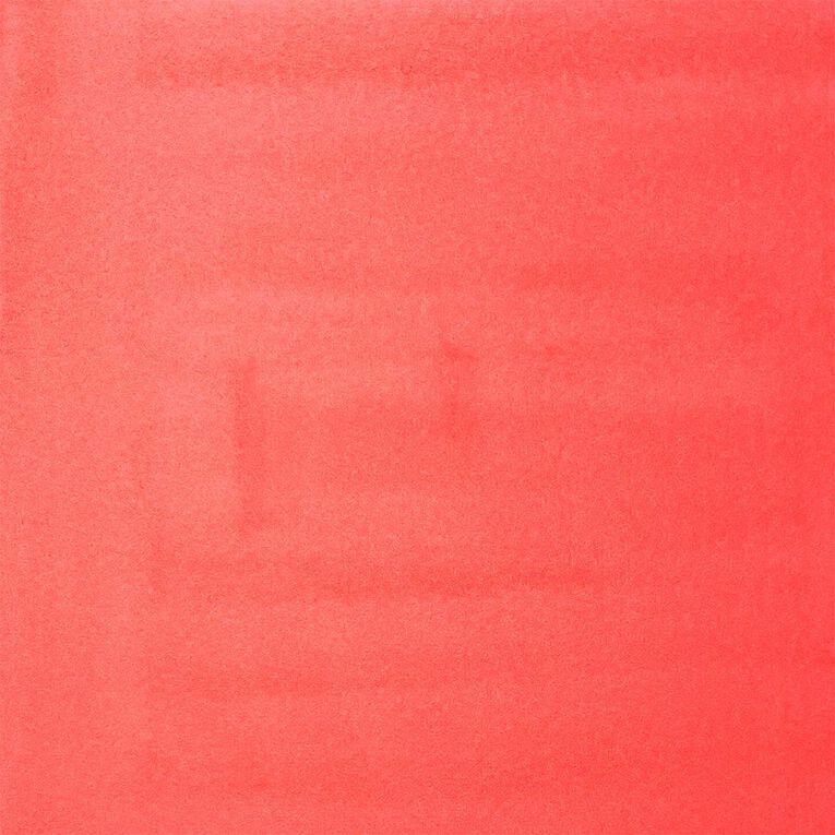 Liquitex Acrylic Ink Fluorescent Red 30ml