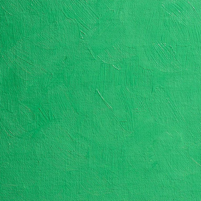 BLOCKX Oil Tube 35ml S4 464 Veronese Green