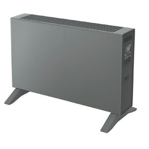 Kensington Digital Convector Heater 2400W