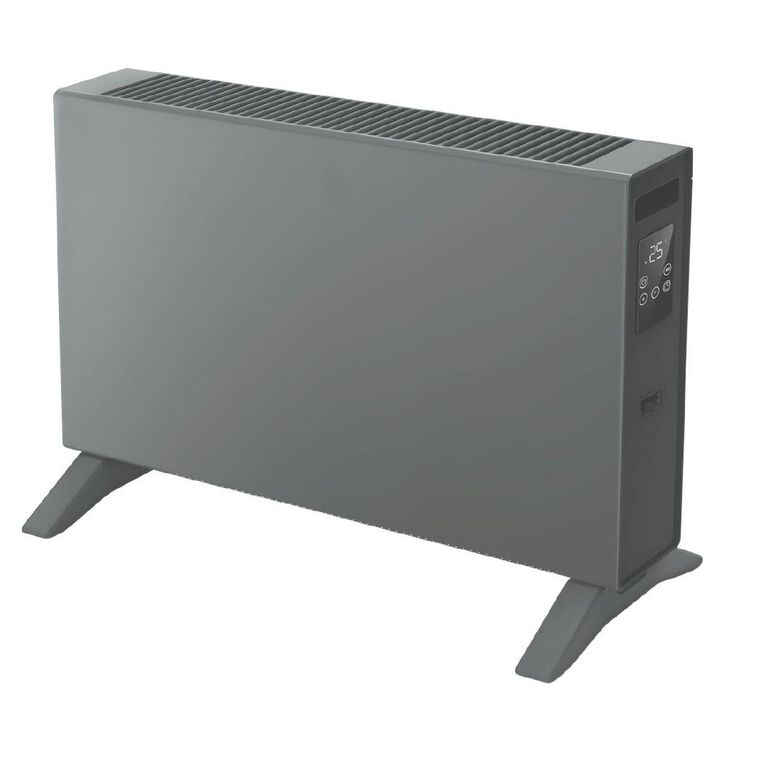 Kensington Digital Convector Heater 2400W