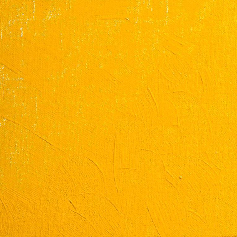 BLOCKX Oil Tube 35ml S4 510 Primary Yellow