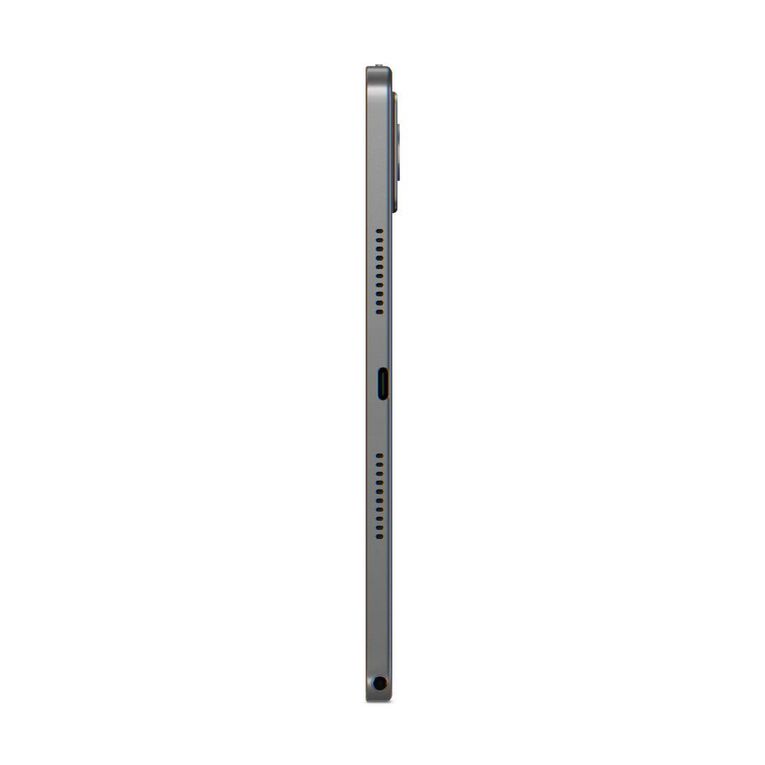 Lenovo Idea Tab 11 Inches