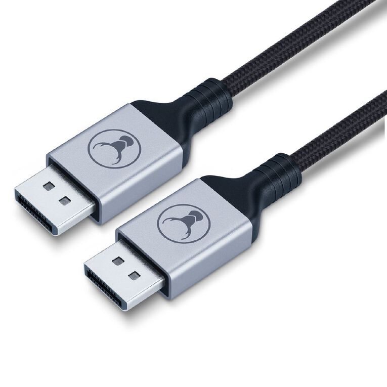 Bonelk USB-C to MicroSD/SD Adapter Black Black