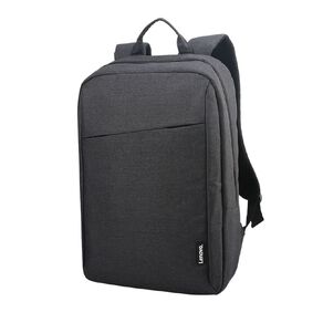 Lenovo B210 15.6-inch Backpack Black
