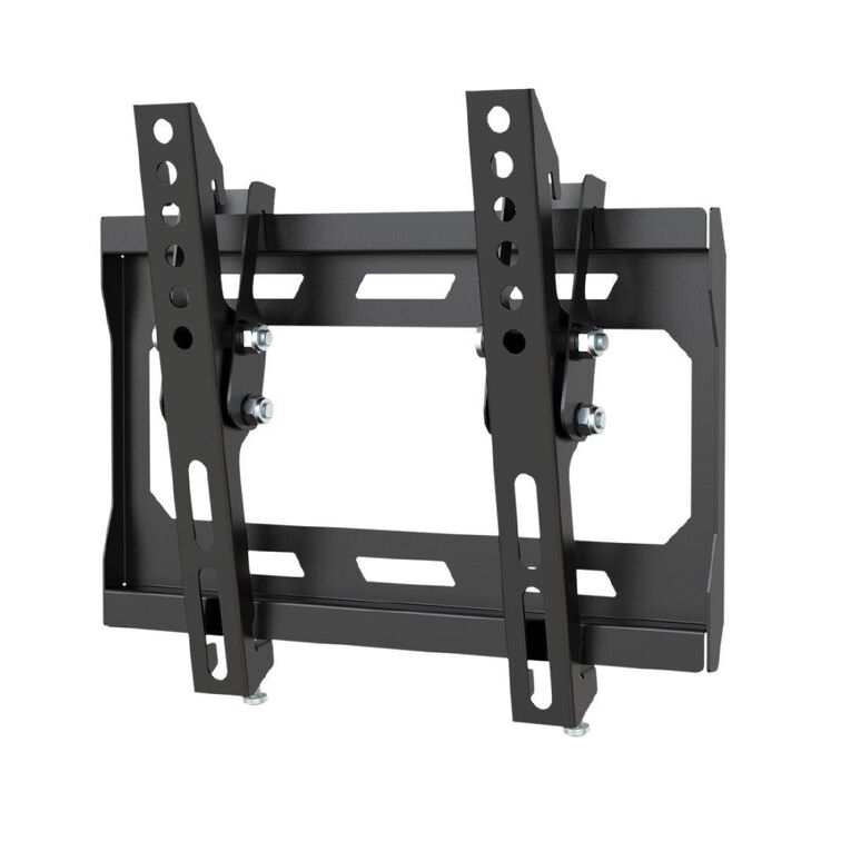 Tech.Inc Tilt TV Wall Mount 17 to 42in VESA 200mm x 200mm