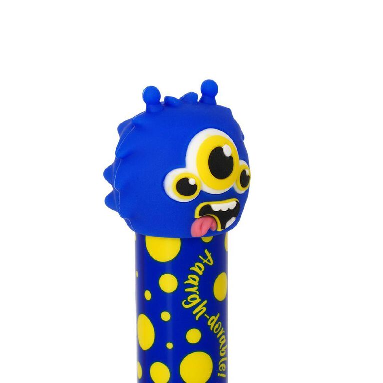 Legami Glue Stick Feelin' Glued Monster