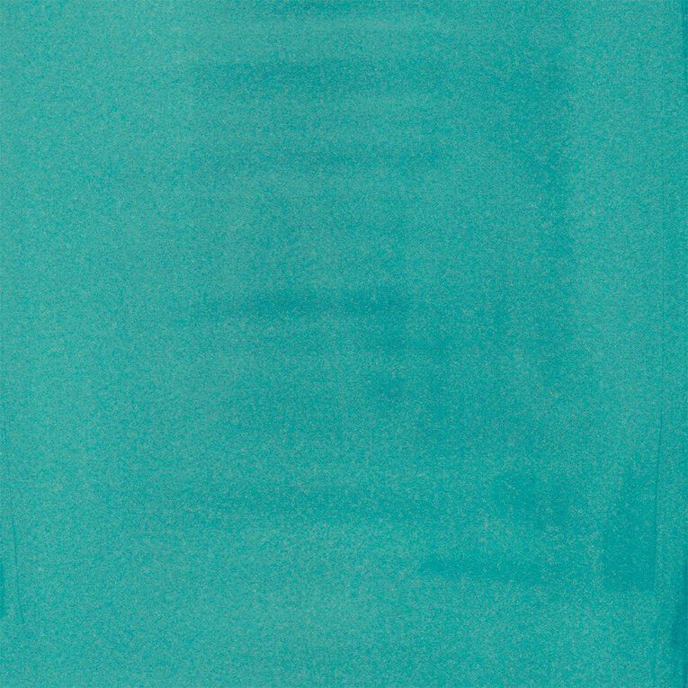 Liquitex Acrylic Ink Turquoise 30ml