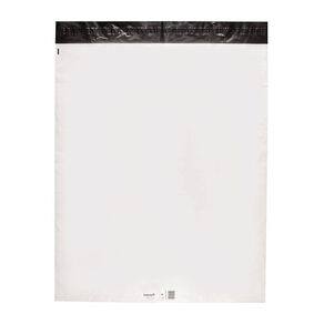 Jiffy Jiffy Shurtuff ST 7 900mm x 1100mm 100 Pack