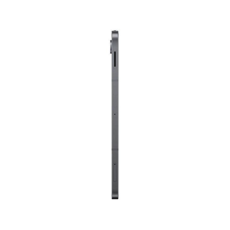 Samsung Tab S10 Lite Wi-Fi 128GB