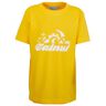 Yellow Mid