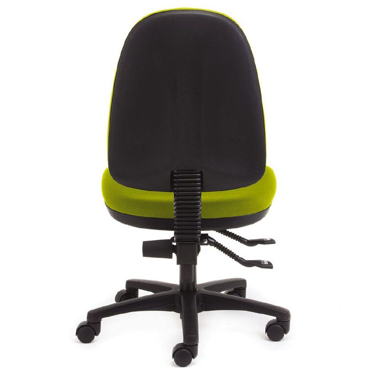 Chair Solutions Aspen Highback Chair Fairway