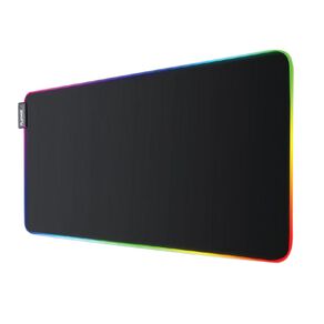 Playmax Surface RGB X2 Mouse Mat
