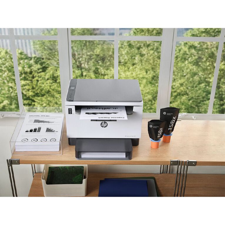 HP Envy 6530e All-in-One Printer - Instant Ink Enabled