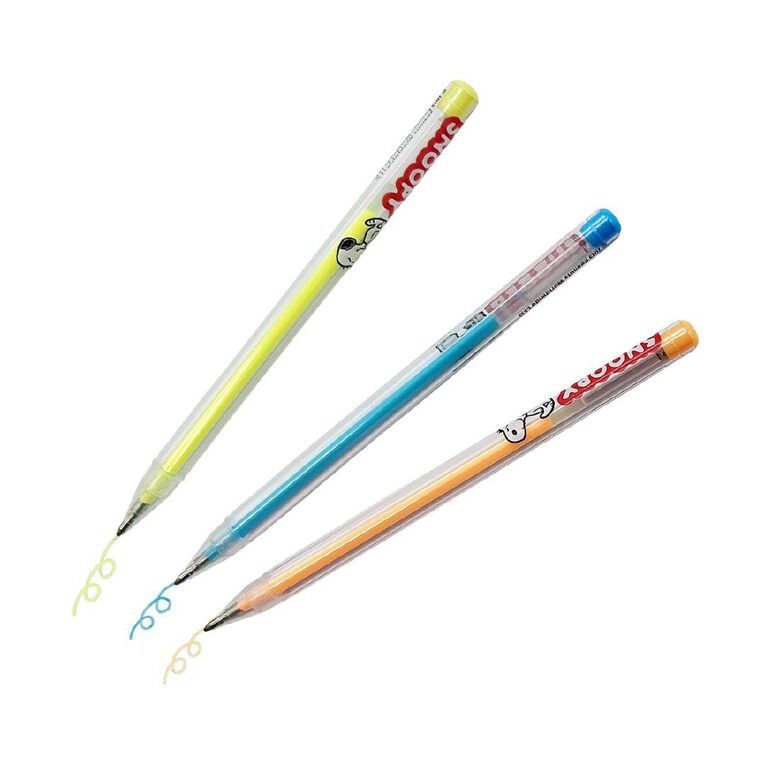 Peanuts Stationery Value Pack