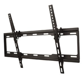 One for All Wall Mount 32-90 inch Tilt 15 Deg 80kg