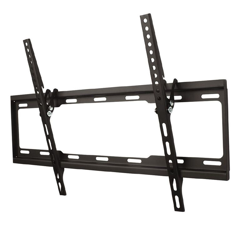 One for All Wall Mount 32-90 inch Tilt 15 Deg 80kg