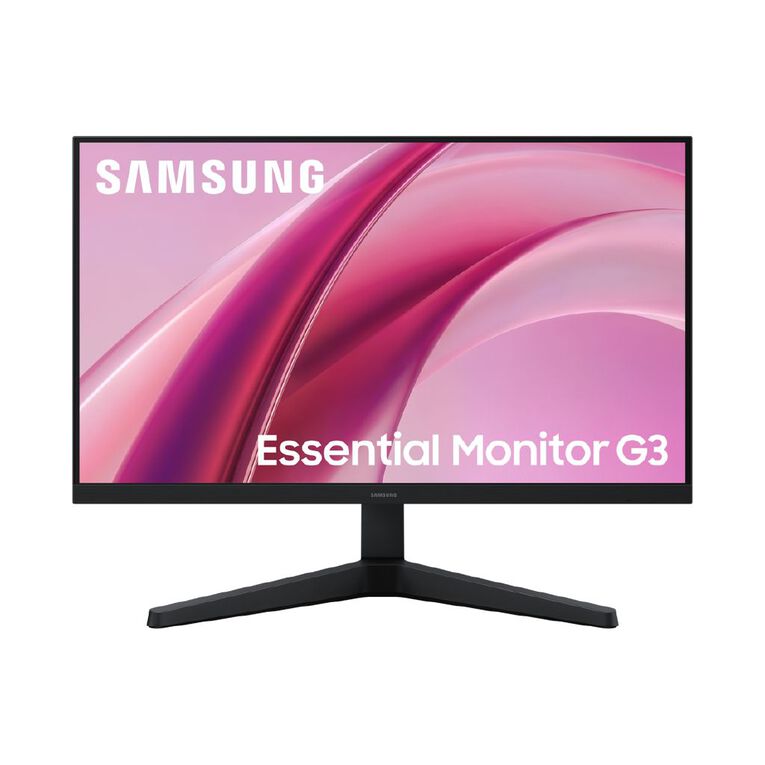 Samsung G3 G31H 24 Inch Full HD 144Hz IPS Essential Monitor