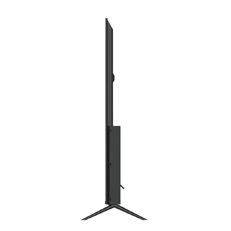 Veon 43 inch 4K Ultra HD Smart TV VN43ID7023