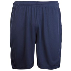 Schooltex Sport Shorts