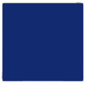 Boyd Visuals Pinboard 1200 x 1200mm