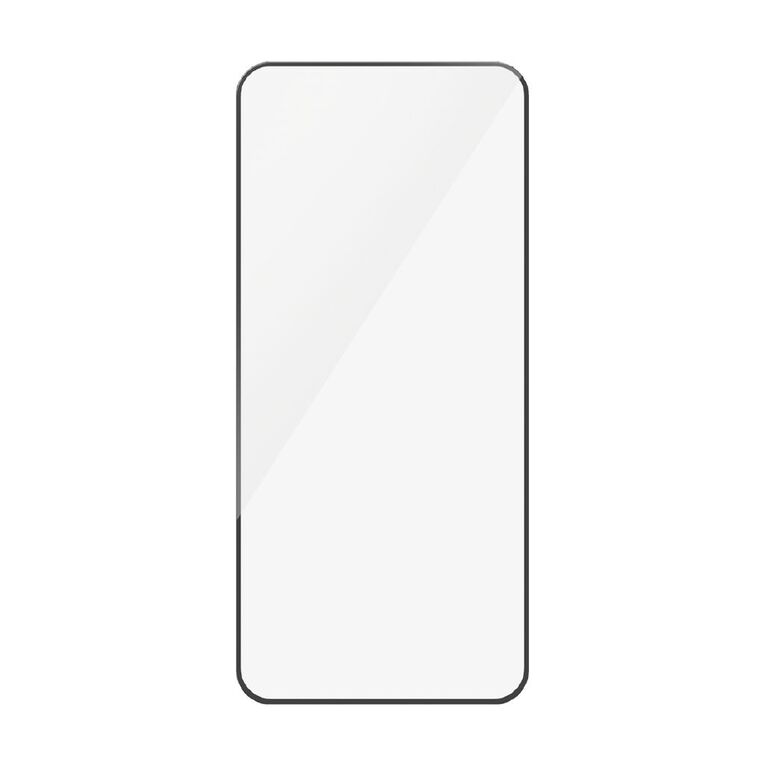 PanzerGlass SAFE by Panzer Screen Protector For Oppo A5 Pro 5G