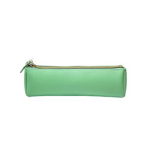 Uniti Stationery Elegant Simplicity PU Pencil Case