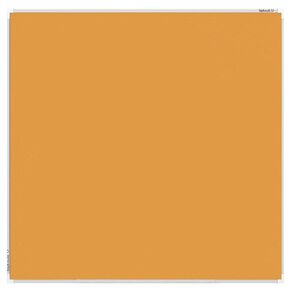 Boyd Visuals Corkboard 1200 x 1200mm