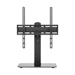 One for All Universal TV stand 32 to 55 Inches Black