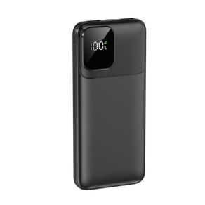 Tech.Inc 10000mAh PD 20W Power Bank TIP179